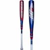 Marucci CAT 9 Connect America Senior League (-8) USSSA Baseball Bat: MSBCC98A -Baseball Bats shop Marucci Cat9 Connect Pastime 8 USSSA MSBCC98A