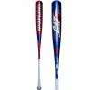 Marucci CAT 9 America Senior League (-5) USSSA Baseball Bat: MSBC95A -Baseball Bats shop Marucci Cat9 Pastime USSSA SL 5 MSBC95A