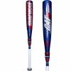 Marucci CAT 9 Composite Pastime (-10) Junior Big Barrel Baseball Bat: MJBBCCP9A -Baseball Bats shop Marucci Composite JBB Baseball Bat MJBBCCP9A