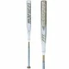 Marucci Echo Connect DMND (-10) Fastpitch Softball Bat: MFPECD10 1 Marucci Echo Connect DMND (-10) Fastpitch Softball Bat: MFPECD10 -Baseball Bats shop Marucci Echo Connect DMND 10 Fastpitch Softball Bat MFPECD10