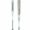 Marucci Echo DMND (-11) Fastpitch Softball Bat: MFPED11 -Baseball Bats shop Marucci Echo DMND Fastpitch Softball Bat MFPED11