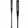 Marucci Coaches Series Aluminum Fungo Bat: MTRBFA -Baseball Bats shop Marucci Fungo Alloy Baseball Bat MTRBFA