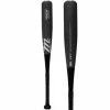 Marucci POSEY28 Pro Metal (-10) Junior Big Barrel Baseball Bat: MJBBP28S