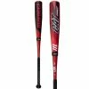 Marucci CAT Connect (-11) USA Baseball Bat: MSBCC11USA -Baseball Bats shop Marucci USA Connect msbcc11usa