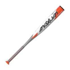 2020 Easton MAXUM 360 (-10) 2 3/4" USSSA Baseball Bat: SL20MX10 -Baseball Bats shop Maxum 10 SL20MX10 REVISED A112956 01