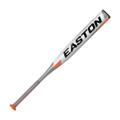 Baseball Bats shop -Baseball Bats shop Maxum 12 SL20MX12 A112955 adj 3