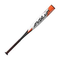 2020 Easton MAXUM 360 (-5) 2 5/8" USSSA Baseball Bat: SL20MX58 -Baseball Bats shop Maxum 5 SL20MX58 A112958 01