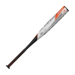 2020 Easton MAXUM 360 (-5) 2 5/8" USSSA Baseball Bat: SL20MX58 -Baseball Bats shop Maxum 5 SL20MX58 A112958 02