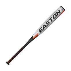 2020 Easton MAXUM 360 (-5) 2 5/8" USSSA Baseball Bat: SL20MX58 -Baseball Bats shop Maxum 5 SL20MX58 A112958 03