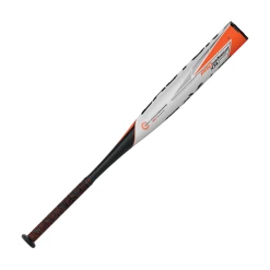 2020 Easton MAXUM 360 (-5) 2 5/8" USSSA Baseball Bat: SL20MX58 -Baseball Bats shop Maxum 5 SL20MX58 A112958 04