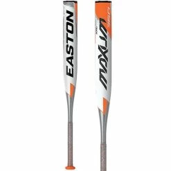 Baseball Bats shop 23 2020 Easton MAXUM 360 (-12) 2 3/4" USSSA Baseball Bat: SL20MX12