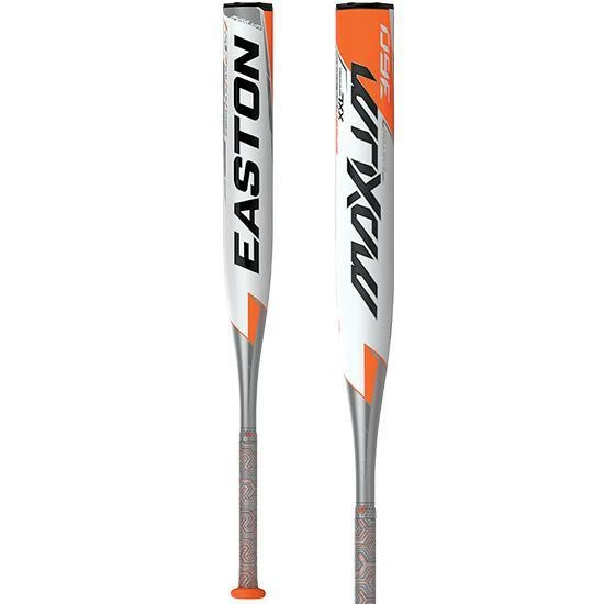2020 Easton MAXUM 360 (-12) 2 3/4" USSSA Baseball Bat: SL20MX12 3 2020 Easton MAXUM 360 (-12) 2 3/4" USSSA Baseball Bat: SL20MX12