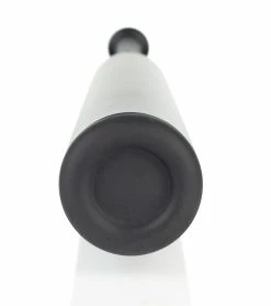 2022 StringKing Metal PRO (-10) Alloy Fastpitch Softball Bat -Baseball Bats shop Metal Pro Baseball Fastpitch Softball Feature 3 base 2x bde8dedc d092 4088 a9ed 5edd87abaa8d