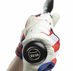 2022 StringKing Metal PRO (-10) Alloy Fastpitch Softball Bat -Baseball Bats shop Metal Pro Baseball Fastpitch Softball Feature 4 base 2x d4cf7e55 3056 47e4 bc7f b225c7b05d81