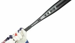2022 StringKing Metal PRO (-10) Alloy Fastpitch Softball Bat -Baseball Bats shop Metal Pro Baseball Fastpitch Softball Feature 5 base 2x 6523b910 7ce8 4a8c 9c93 a5bec8d9a51b