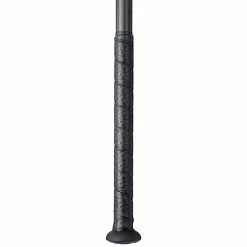 2023 Mizuno Duality Hybrid (-3) BBCOR Baseball Bat: 340653 11 2023 Mizuno Duality Hybrid (-3) BBCOR Baseball Bat: 340653 -Baseball Bats shop MizunoB23DualityBBCORBaseballBat340653 5