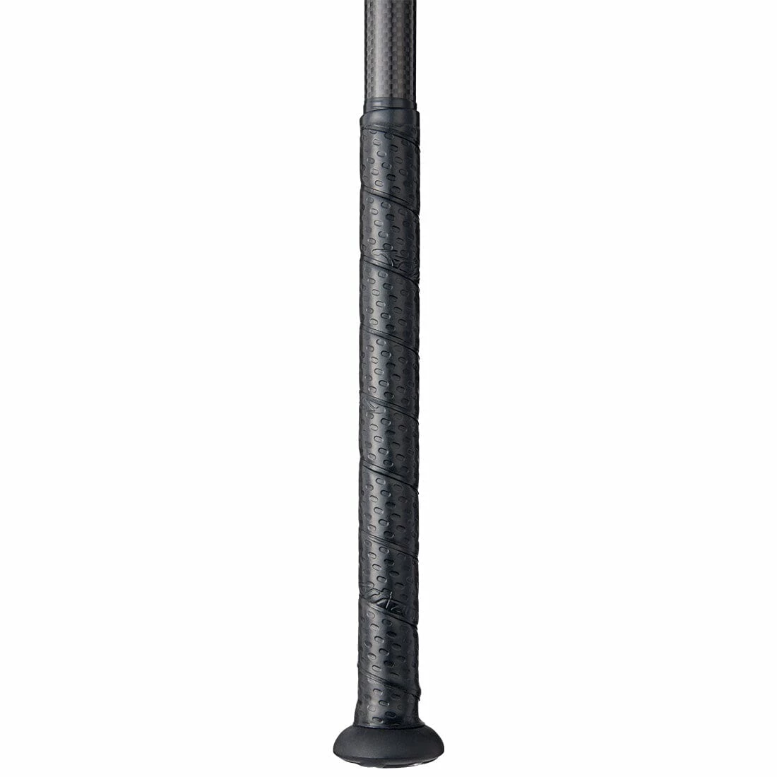 2023 Mizuno Duality Hybrid (-3) BBCOR Baseball Bat: 340653 7 2023 Mizuno Duality Hybrid (-3) BBCOR Baseball Bat: 340653 - Image 5