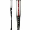 2022 Mizuno B22 Hot Metal (-3) BBCOR Baseball Bat: 340613 1 2022 Mizuno B22 Hot Metal (-3) BBCOR Baseball Bat: 340613 -Baseball Bats shop Mizuno B22 Hot Metal BBCOR Baseball Bat 340613