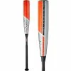 2023 Mizuno B23-CRBN2 (-8) USSSA Baseball Bat: 340642 -Baseball Bats shop Mizuno b23 CRBN2 8 USSSA Baseaball Bat 340642