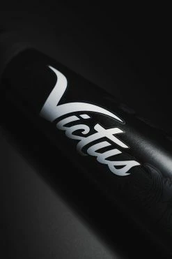 2021 Victus NOX (-3) BBCOR Baseball Bat: VCBN -Baseball Bats shop Nox 2