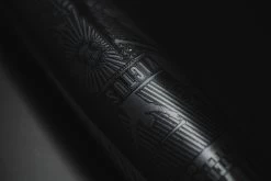 2021 Victus NOX (-3) BBCOR Baseball Bat: VCBN -Baseball Bats shop Nox 3