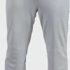Rawlings Adult Premium Straight Baseball Pants