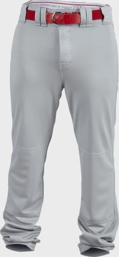 Rawlings Adult Premium Straight Baseball Pants
