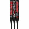 2023 Pure Sports Jericho 13" USA Slowpitch Softball Bat: HBM565 2 2023 Pure Sports Jericho 13" USA Slowpitch Softball Bat: HBM565 -Baseball Bats shop Pure Jericho Slowpitch Softball bat Hellfire