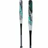 2023 PURE Sports Sidewinder 12" USA Slowpitch Softball Bat -Baseball Bats shop Pure Sidewinder Slowpitch USA ASA Softball Bat