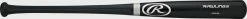Rawlings Adirondack Adult Wood Bat 8 Rawlings Adirondack Adult Wood Bat -Baseball Bats shop R212AB