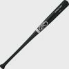 Rawlings Adirondack Adult Wood Bat 2 Rawlings Adirondack Adult Wood Bat -Baseball Bats shop R212AB 40