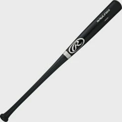 Rawlings Adirondack Adult Wood Bat