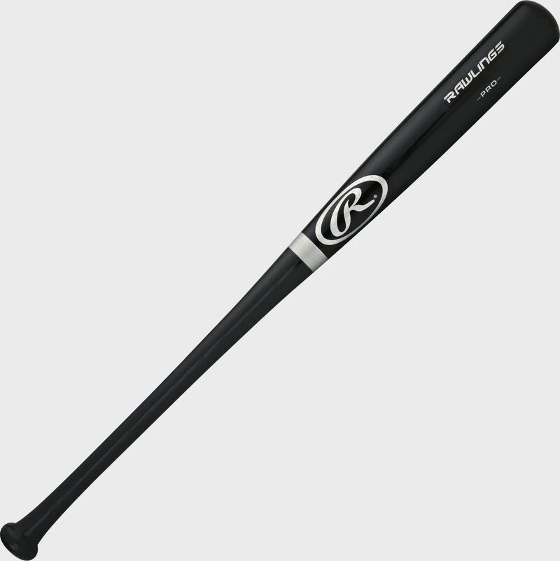 Rawlings Adirondack Adult Wood Bat 3 Rawlings Adirondack Adult Wood Bat