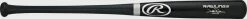 Rawlings Adirondack Adult Wood Bat 9 Rawlings Adirondack Adult Wood Bat -Baseball Bats shop R212AB SIG 1