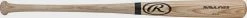 Rawlings Adirondack Adult Wood Bat 8 Rawlings Adirondack Adult Wood Bat -Baseball Bats shop R232AN