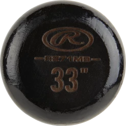 Baseball Bats shop -Baseball Bats shop R271MBknob