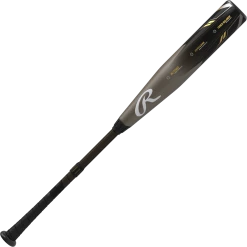 2023 Rawlings Icon (-3) BBCOR Baseball Bat: RBB3I3 7 2023 Rawlings Icon (-3) BBCOR Baseball Bat: RBB3I3 -Baseball Bats shop RBB313 131