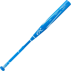 2023 Rawlings Mantra 2.0 (-10) Fastpitch Softball Bat: RFP3M10 -Baseball Bats shop RFP3M10 131 f056c7a2 c344 4428 9e54 384efc223820