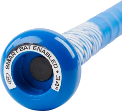 2023 Rawlings Mantra 2.0 (-10) Fastpitch Softball Bat: RFP3M10 -Baseball Bats shop RFP3M10 32 6668ab79 96cf 4a35 8ae0 dd463aba2695