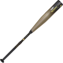 2023 Rawlings Icon (-10) USSSA Baseball Bat: RUT3I10 -Baseball Bats shop RUT3I10 130