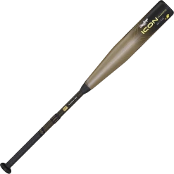 2023 Rawlings Icon (-8) USSSA Baseball Bat: RUT3I8 -Baseball Bats shop RUT3I8 130