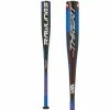 2021 Rawlings Threat 2 5/8" (-12) USA Baseball Bat: US1T12 -Baseball Bats shop Rawlings 2021 Threat 12 US1T12
