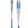 2021 Rawlings Threat 2 3/4" (-12) USSSA Baseball Bat: UT1T12 2 2021 Rawlings Threat 2 3/4" (-12) USSSA Baseball Bat: UT1T12 -Baseball Bats shop Rawlings 2021 USSSA Threat 12 UT1T12