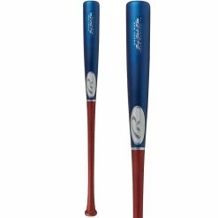 Baseball Bats shop 8 Rawlings Big Stick Elite Maple/Bamboo Composite Wood Baseball Bat: 243CUS