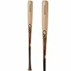 Rawlings Big Stick Elite Maple Wood Baseball Bat: 243RMF -Baseball Bats shop Rawlings Big Stick Elite Maple Wood baseball Bat 243RMF