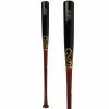 Rawlings Pro Label Bryce Harper Maple Wood Baseball Bat: BH3PL 1 Rawlings Pro Label Bryce Harper Maple Wood Baseball Bat: BH3PL -Baseball Bats shop Rawlings Bryce Harper BH3PL Maple Wood Baseball Bat