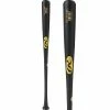 Rawlings Pro Label Khris Davis Birch Wood Baseball Bat: KD2PL -Baseball Bats shop Rawlings Khris Davis Wood Baseball Bat KD2PL