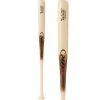 Rawlings Pro Label Manny Machado Maple Wood Baseball Bat: MM8PL -Baseball Bats shop Rawlings Manny Machado Wood Baseball Bat MM8PL