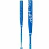 2021 Rawlings Mantra (-9) Fastpitch Softball Bat: FP1M9