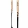 Rawlings 37" Maple Fungo Bat MLF5-B/NAT -Baseball Bats shop Rawlings Maple Fungo 37 MLF5 B NAT